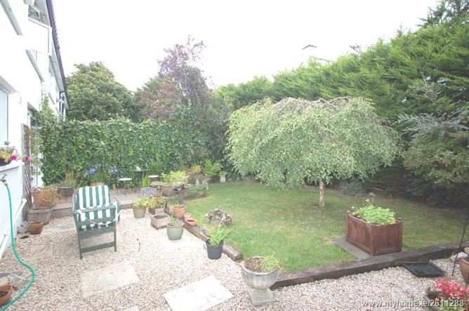 3 Pine Valley Way, Rathfarnham,   Dublin 16