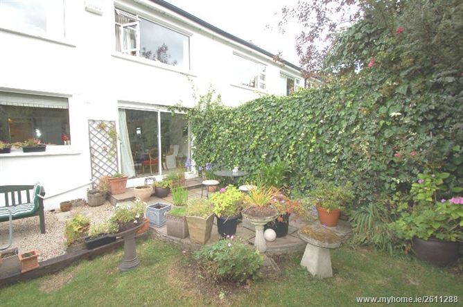 3 Pine Valley Way, Rathfarnham,   Dublin 16