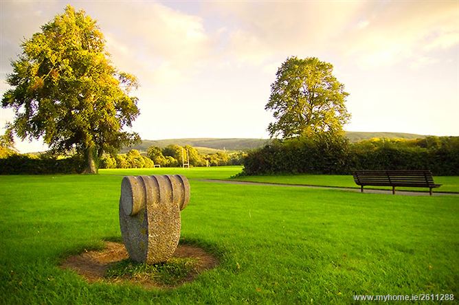 3 Pine Valley Way, Rathfarnham,   Dublin 16