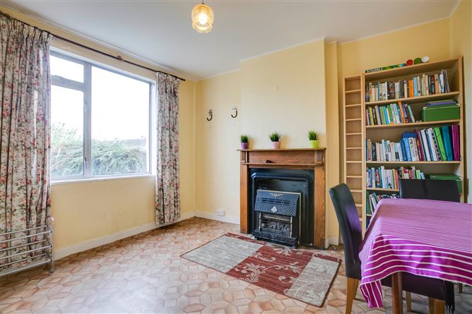 24 Walkinstown Drive, Walkinstown, Dublin 12