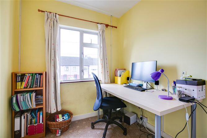 24 Walkinstown Drive, Walkinstown, Dublin 12