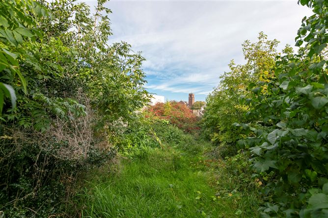 24 Walkinstown Drive, Walkinstown, Dublin 12