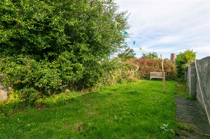 24 Walkinstown Drive, Walkinstown, Dublin 12