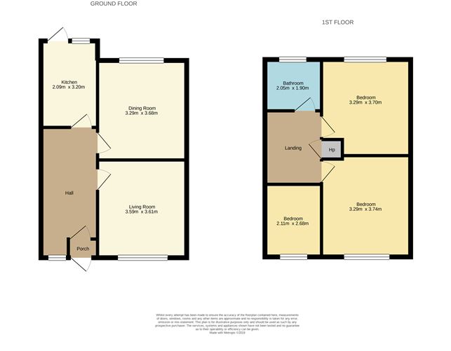 24 Walkinstown Drive, Walkinstown, Dublin 12