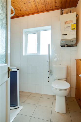 24 Walkinstown Drive, Walkinstown, Dublin 12