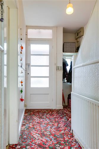 24 Walkinstown Drive, Walkinstown, Dublin 12