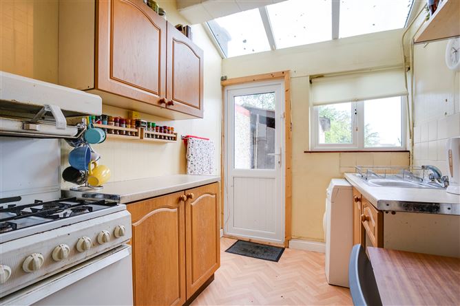 24 Walkinstown Drive, Walkinstown, Dublin 12