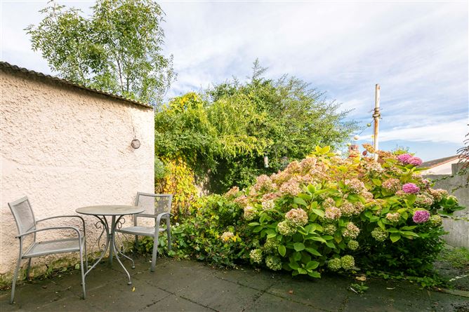 24 Walkinstown Drive, Walkinstown, Dublin 12