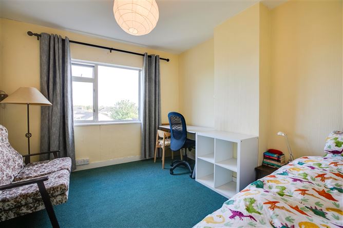 24 Walkinstown Drive, Walkinstown, Dublin 12