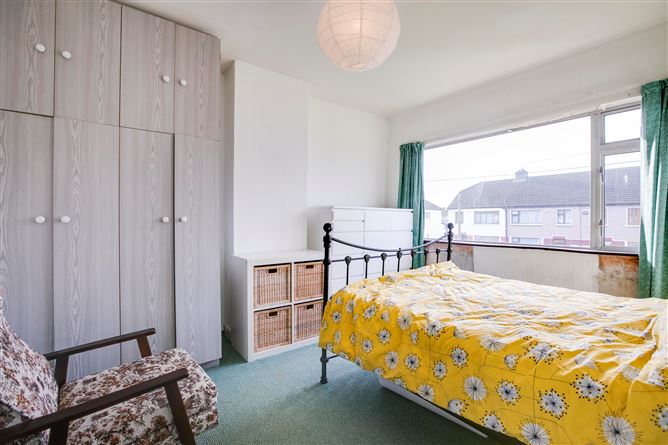 24 Walkinstown Drive, Walkinstown, Dublin 12