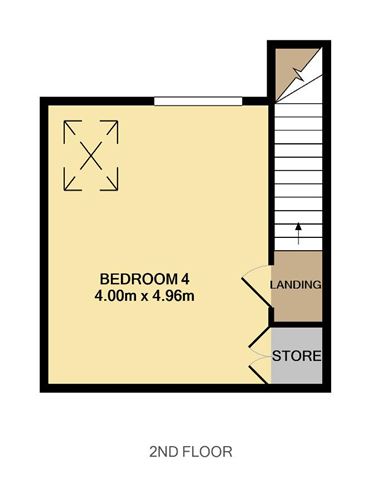 294 South Circular Road, Dublin 8