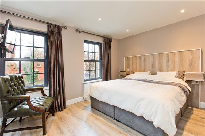 294 South Circular Road, Dublin 8