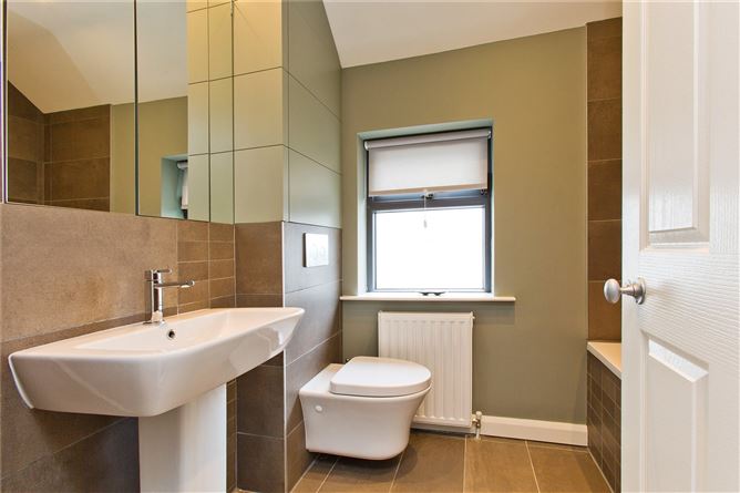 294 South Circular Road, Dublin 8