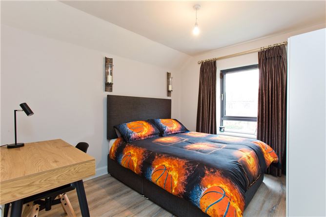 294 South Circular Road, Dublin 8