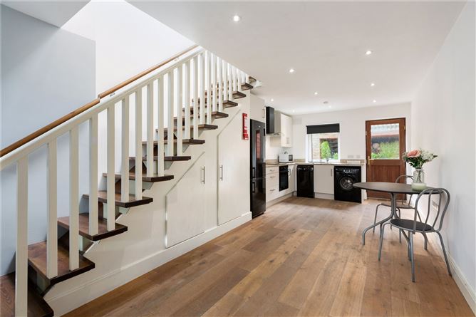4a Vale Road, Arklow, Co. Wicklow