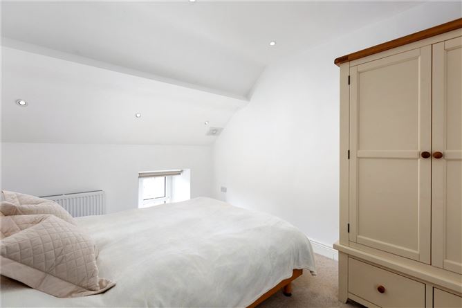 4a Vale Road, Arklow, Co. Wicklow