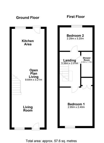 4a Vale Road, Arklow, Co. Wicklow