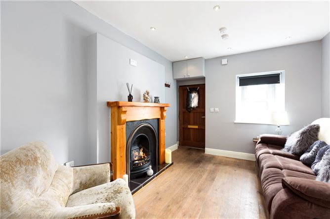 4a Vale Road, Arklow, Co. Wicklow