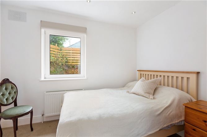 4a Vale Road, Arklow, Co. Wicklow