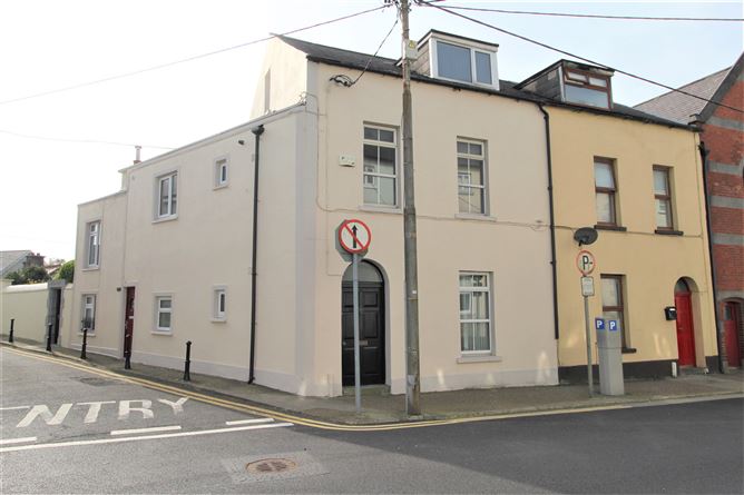 Main image for No. 20 Catherine Street, Waterford City, Waterford