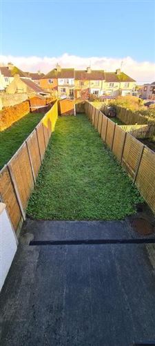22 St Patricks Park, Carrick-On-Shannon, Leitrim