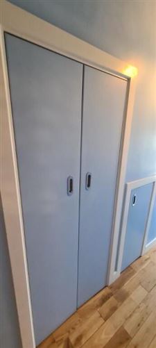22 St Patricks Park, Carrick-On-Shannon, Leitrim