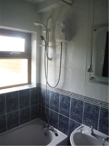22 St Patricks Park, Carrick-On-Shannon, Leitrim