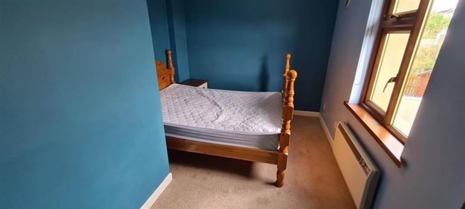 22 St Patricks Park, Carrick-On-Shannon, Leitrim
