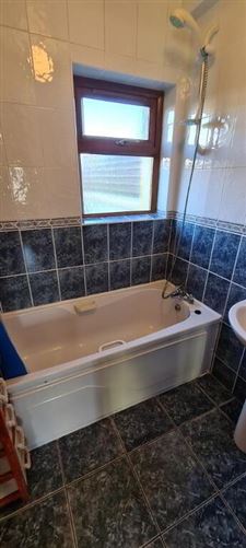 22 St Patricks Park, Carrick-On-Shannon, Leitrim