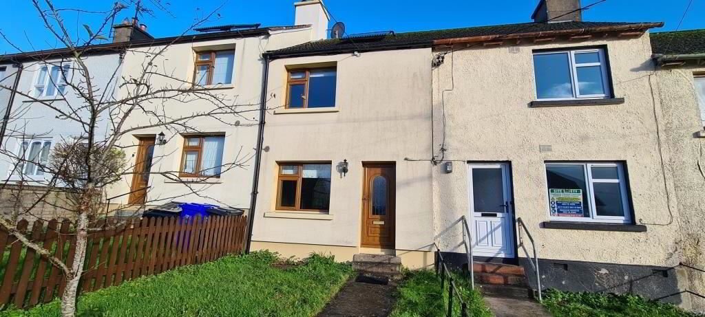 22 St Patricks Park, Carrick-On-Shannon, Leitrim
