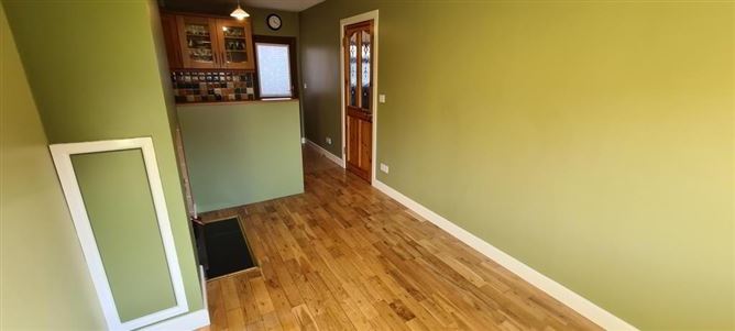 22 St Patricks Park, Carrick-On-Shannon, Leitrim