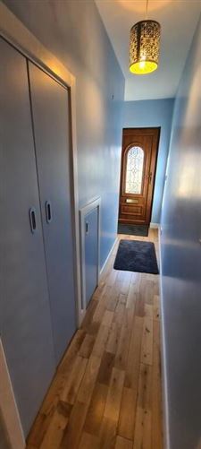 22 St Patricks Park, Carrick-On-Shannon, Leitrim