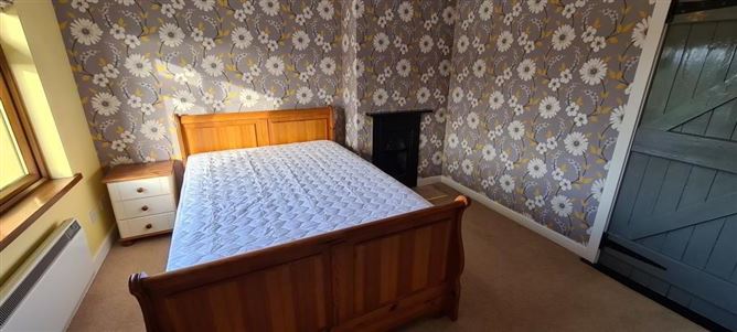 22 St Patricks Park, Carrick-On-Shannon, Leitrim
