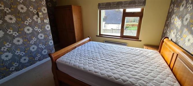 22 St Patricks Park, Carrick-On-Shannon, Leitrim