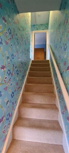 22 St Patricks Park, Carrick-On-Shannon, Leitrim