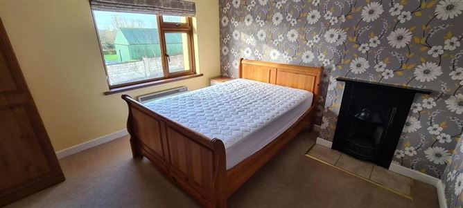 22 St Patricks Park, Carrick-On-Shannon, Leitrim