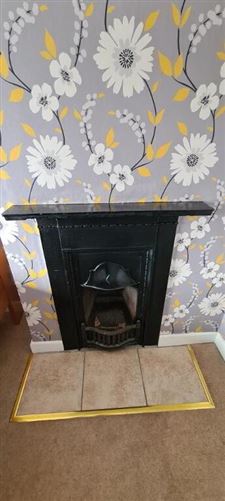 22 St Patricks Park, Carrick-On-Shannon, Leitrim