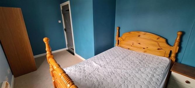 22 St Patricks Park, Carrick-On-Shannon, Leitrim