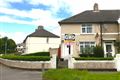 Property image of 62 Ellenfield Road, Whitehall, Dublin 9