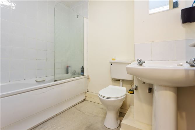 134 Bellevue., Islandbridge, Dublin 8