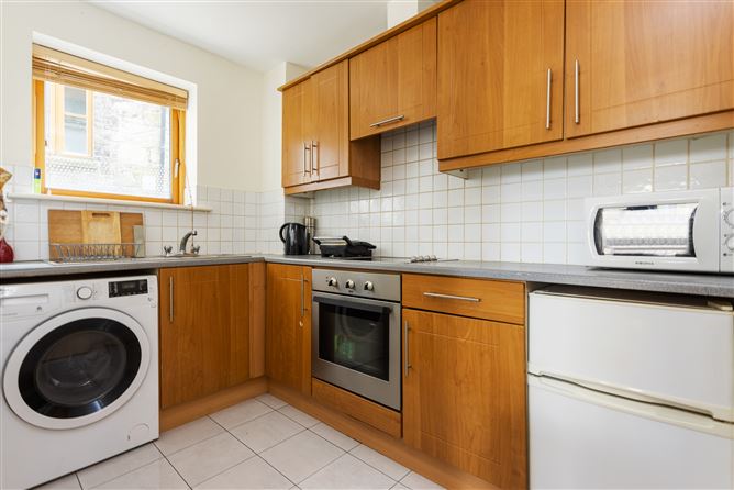 134 Bellevue., Islandbridge, Dublin 8