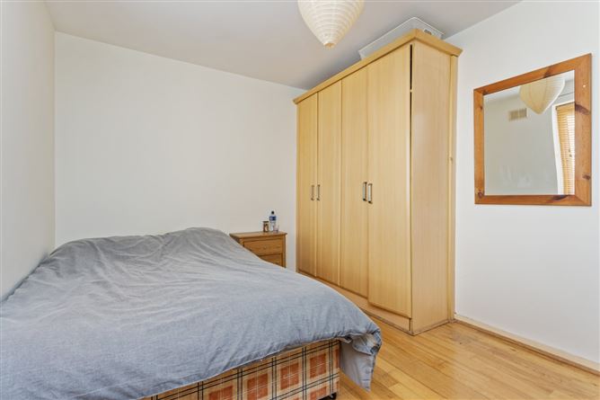 134 Bellevue., Islandbridge, Dublin 8