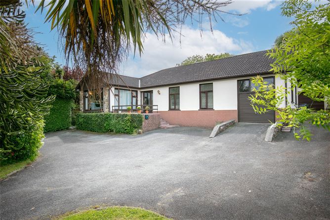 Main image for Rivendell,Barntown,Co Wexford,Y35 KF50