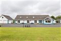 Property image of Watergate, Rath Lane, Swords, County Dublin