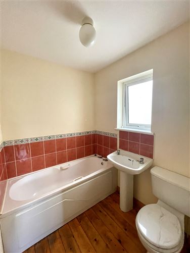 53 Killeen Wood, Tralee, Kerry