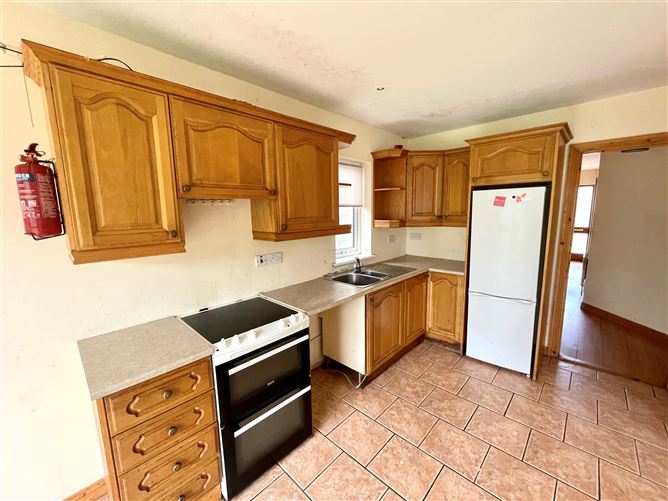 53 Killeen Wood, Tralee, Kerry