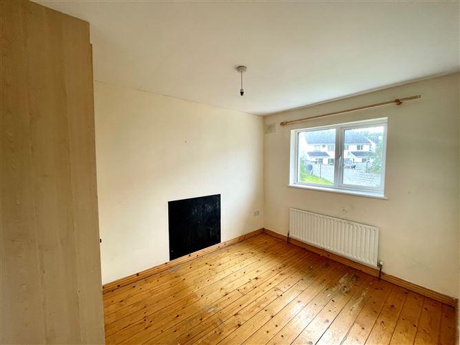 53 Killeen Wood, Tralee, Kerry