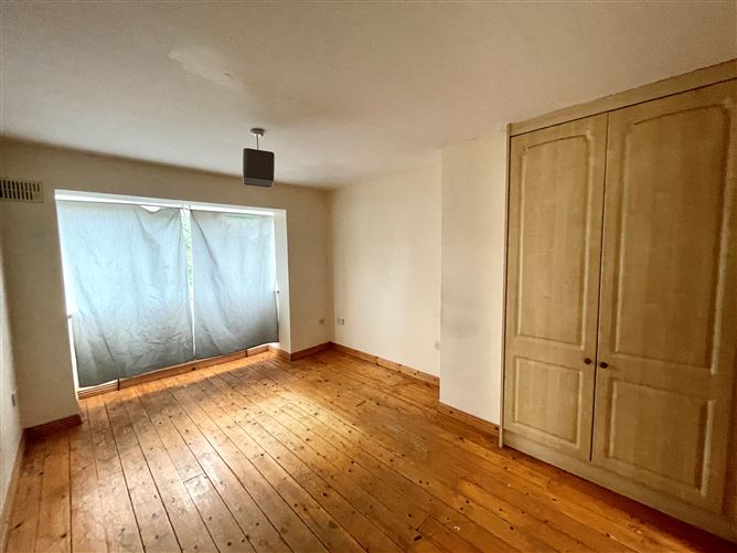 53 Killeen Wood, Tralee, Kerry
