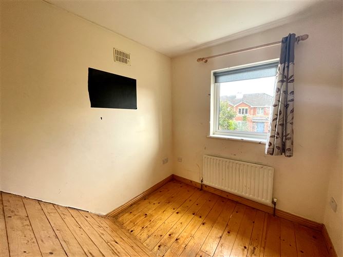 53 Killeen Wood, Tralee, Kerry