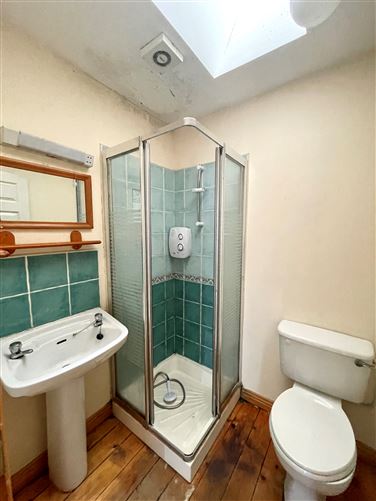 53 Killeen Wood, Tralee, Kerry